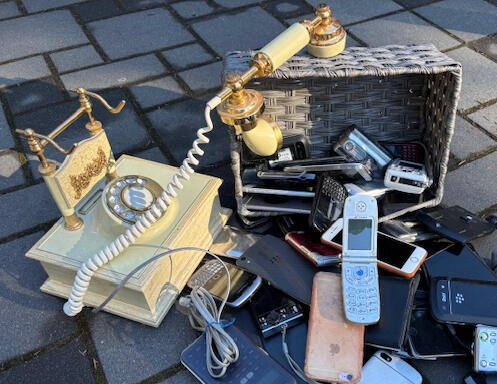 A decision intelligence infrastructure layer - supporting you making complex decisions with more insight.