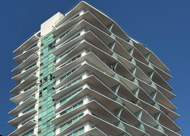 A decision intelligence infrastructure layer - supporting you making complex decisions with more insight.